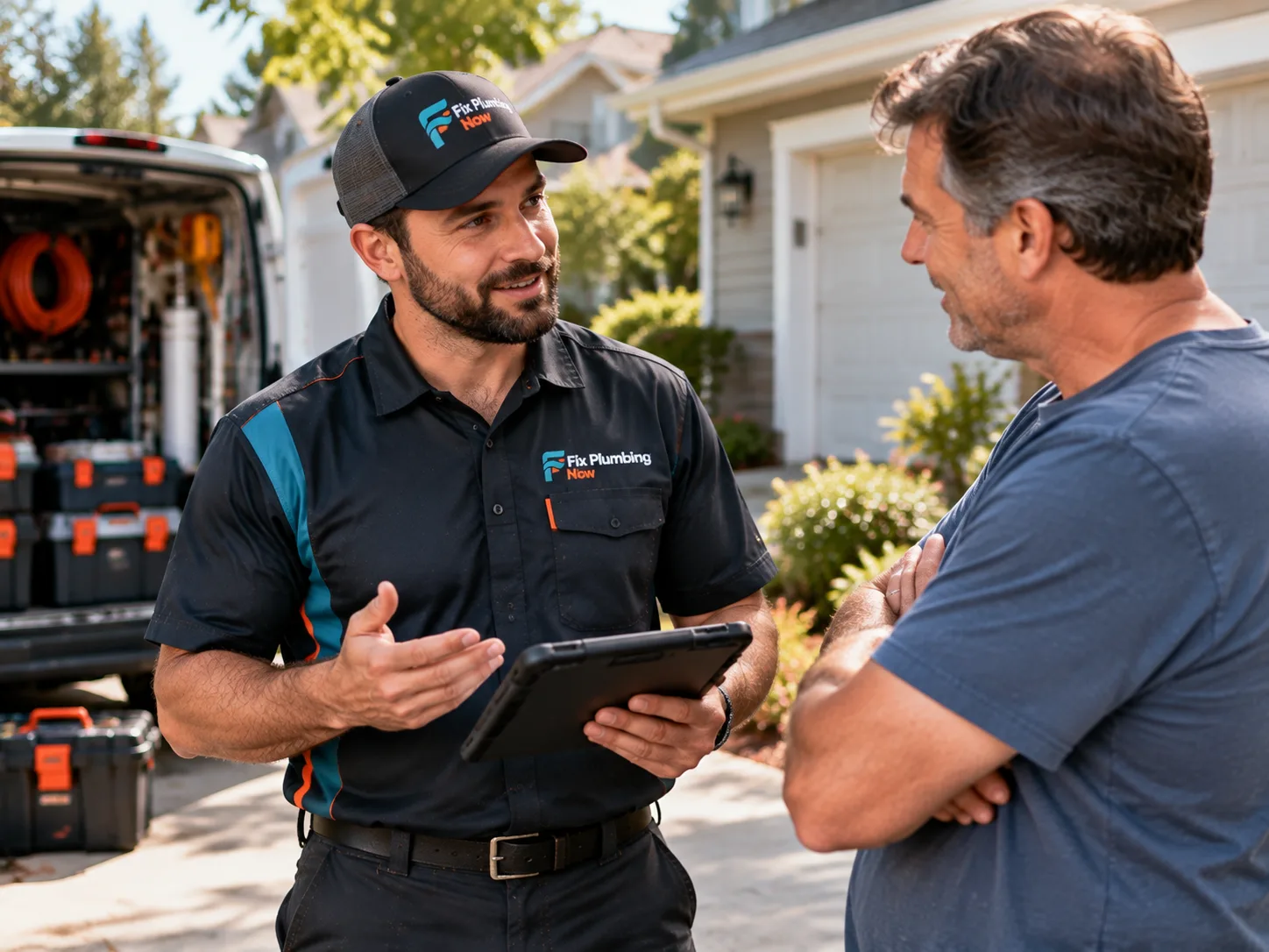 Clogged Drain Service Carmel Valley, CA FAQs